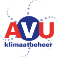 AVU B.V.