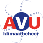 AVU B.V.